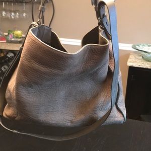 Medium Purse